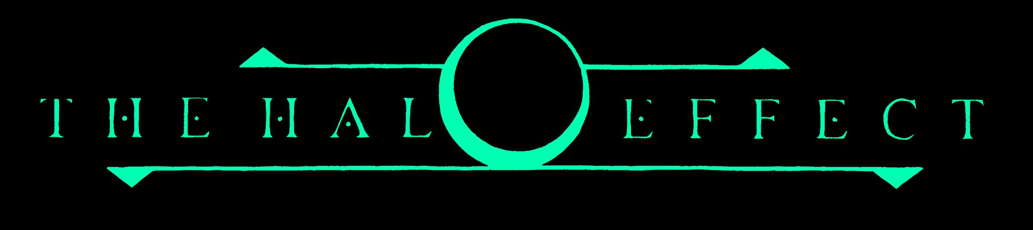 Halo Effect Logo