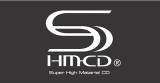 SHMCD logo