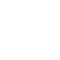 t_bird