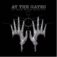 ATG_At_War_With_Reality