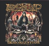 LOCKUP_Demonization