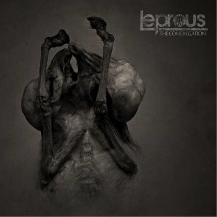 Leprous4th