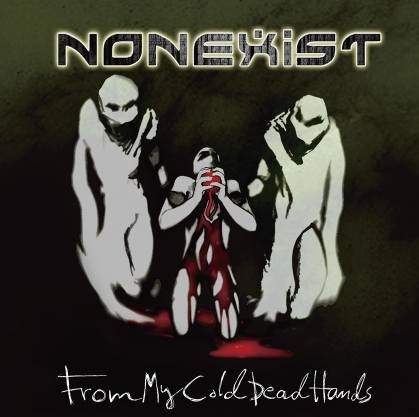 NONEXIST-2nd