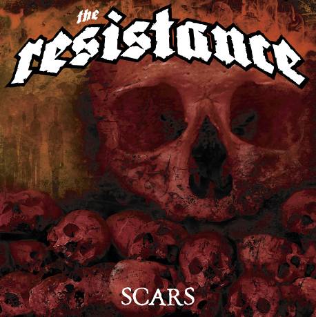 The Resistance Scars