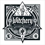 Witchery6th